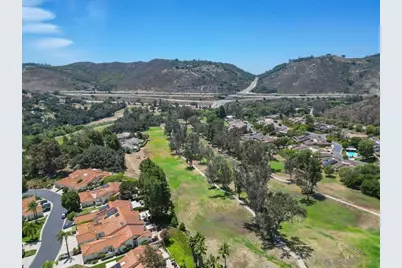  29549 Circle R Greens Dr., Escondido, CA 92026 - Photo 48