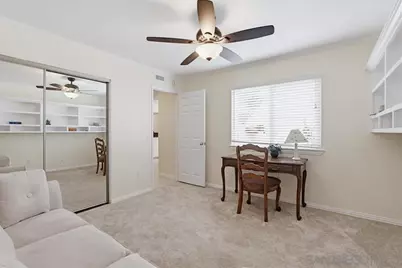  29549 Circle R Greens Dr., Escondido, CA 92026 - Photo 34