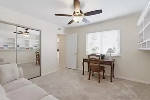 29549 Circle R Greens Dr, Escondido, CA 92026 - Photo 34