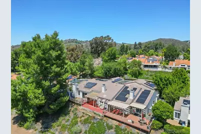  29549 Circle R Greens Dr., Escondido, CA 92026 - Photo 4