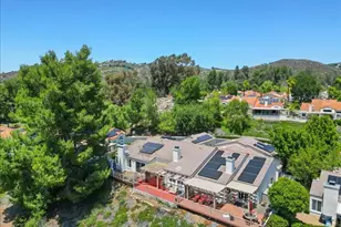 29549 Circle R Greens Dr, Escondido, CA 92026 - Photo 4