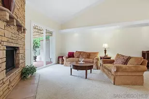 29549 Circle R Greens Dr, Escondido, CA 92026 - Photo 12