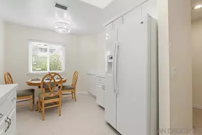 29549 Circle R Greens Dr., Escondido, CA 92026 - Photo 20