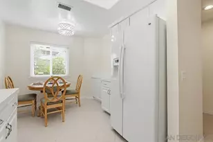 29549 Circle R Greens Dr, Escondido, CA 92026 - Photo 20
