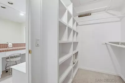  29549 Circle R Greens Dr., Escondido, CA 92026 - Photo 26