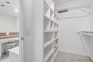 29549 Circle R Greens Dr, Escondido, CA 92026 - Photo 26