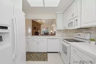 29549 Circle R Greens Dr, Escondido, CA 92026 - Photo 18