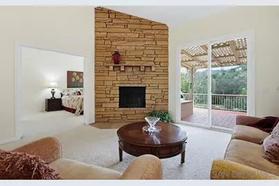  29549 Circle R Greens Dr., Escondido, CA 92026 - Photo 10