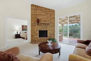 29549 Circle R Greens Dr, Escondido, CA 92026 - Photo 10