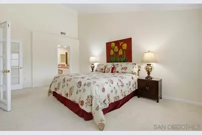  29549 Circle R Greens Dr., Escondido, CA 92026 - Photo 28