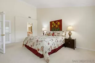 29549 Circle R Greens Dr, Escondido, CA 92026 - Photo 28