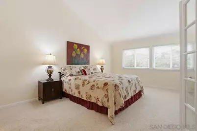  29549 Circle R Greens Dr., Escondido, CA 92026 - Photo 24