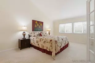 29549 Circle R Greens Dr, Escondido, CA 92026 - Photo 24