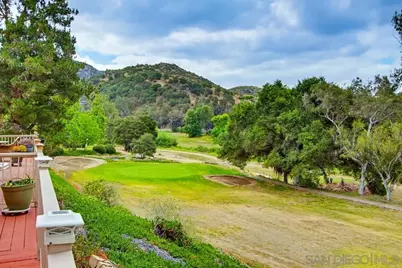  29549 Circle R Greens Dr., Escondido, CA 92026 - Photo 44