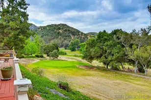 29549 Circle R Greens Dr, Escondido, CA 92026 - Photo 44