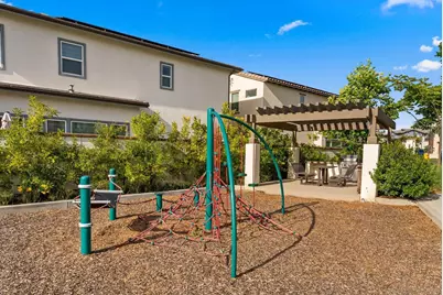  493 Village Greens Way, San Marcos, CA 92078 - Photo 44