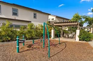 493 Village Greens Way, San Marcos, CA 92078 - Photo 44