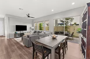 493 Village Greens Way, San Marcos, CA 92078 - Photo 10