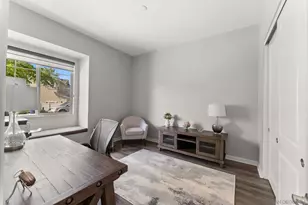 493 Village Greens Way, San Marcos, CA 92078 - Photo 30