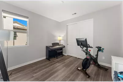  493 Village Greens Way, San Marcos, CA 92078 - Photo 32