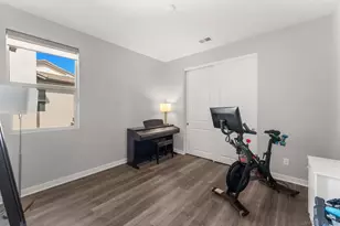 493 Village Greens Way, San Marcos, CA 92078 - Photo 32