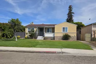 1305 Crann Ave, Chula Vista, CA 91911 - Photo 1