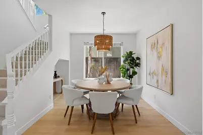  954 Iron Horse, San Marcos, CA 92078 - Photo 6
