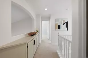 954 Iron Horse, San Marcos, CA 92078 - Photo 12
