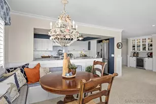 3828 Riviera Dr, San Diego, CA 92109 - Photo 26