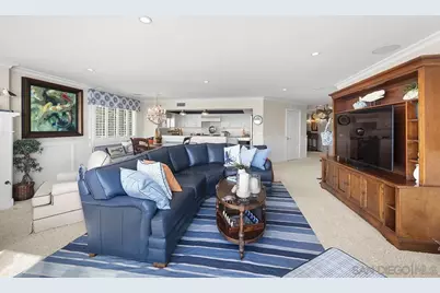  3828 Riviera Dr #2B, San Diego, CA 92109 - Photo 12
