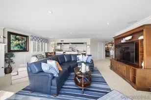 3828 Riviera Dr, San Diego, CA 92109 - Photo 12