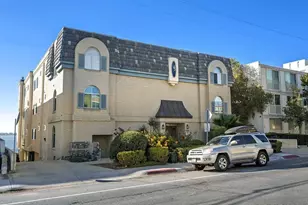 3828 Riviera Dr, San Diego, CA 92109 - Photo 4