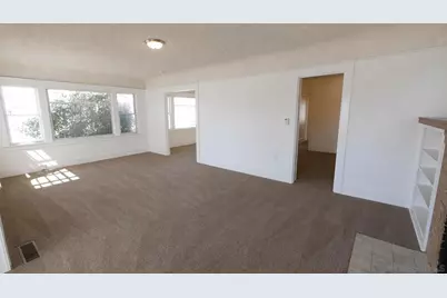  802-6 Sutter Street, San Diego, CA 92103 - Photo 6