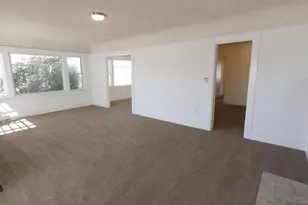 802-6 Sutter St, San Diego, CA 92103 - Photo 6