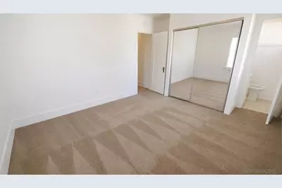  802-6 Sutter Street, San Diego, CA 92103 - Photo 12