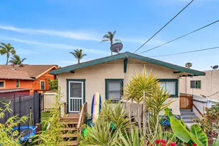 802-6 Sutter St, San Diego, CA 92103 - Photo 12