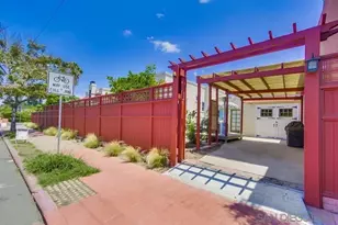 3001 Kalmia, San Diego, CA 92104 - Photo 12
