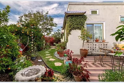  3001 Kalmia, San Diego, CA 92104 - Photo 10