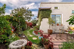 3001 Kalmia, San Diego, CA 92104 - Photo 10