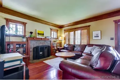  3001 Kalmia, San Diego, CA 92104 - Photo 18