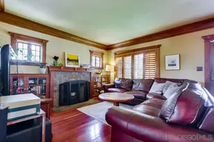 3001 Kalmia, San Diego, CA 92104 - Photo 18