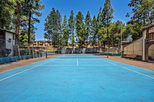 10258 Black Mountain Rd, San Diego, CA 92126 - Photo 26
