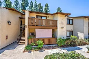 10258 Black Mountain Rd, San Diego, CA 92126 - Photo 30