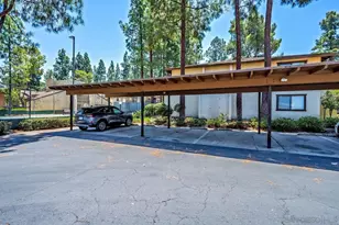10258 Black Mountain Rd, San Diego, CA 92126 - Photo 28