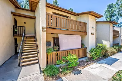  10258 Black Mountain Rd Apt 149, San Diego, CA 92126 - Photo 2