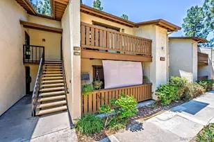 10258 Black Mountain Rd, San Diego, CA 92126 - Photo 2