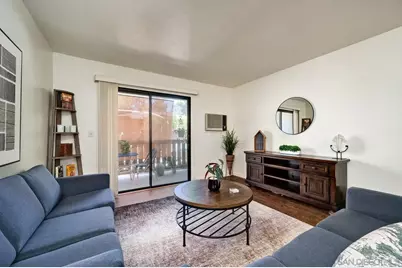  10258 Black Mountain Rd #149, San Diego, CA 92126 - Photo 1