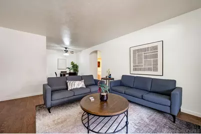  10258 Black Mountain Rd Apt 149, San Diego, CA 92126 - Photo 6