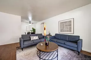 10258 Black Mountain Rd, San Diego, CA 92126 - Photo 6