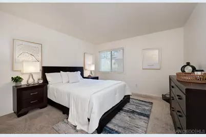  10258 Black Mountain Rd Apt 149, San Diego, CA 92126 - Photo 14
